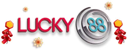 Biểu tượng Lukcy789 - Cổng game lucky 789bet đẳng cấp